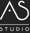 as_studio_logo